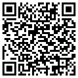 QR Code for Subway Sandwiches & Salads in Brunswick, OH 44212