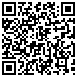 QR Code for Zeppe's Pizzeria in Geneva, OH 44041