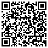 QR Code for Acrt Environment Specs in Akron, OH 44310