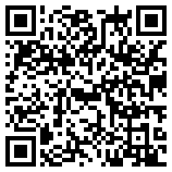 QR Code for Sunsource in Toledo, OH 43601