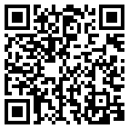 QR Code for Super Nails in Findlay, OH 45840