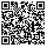 QR Code for Supercuts in Kettering, OH 45440
