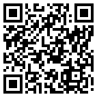 QR Code for Taylor Voris in Worthington, OH 43085