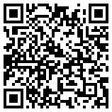 QR Code for Tektronix Service Solutions in Beavercreek, OH 45324