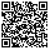 QR Code for Temple Beth El in Cincinnati, OH 45237