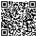 QR Code for Terri's Towing Kwik Lube & Auto Repair in Kent, OH 44240