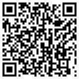 QR Code for The Added Touch in Heath, OH 43056