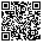 QR Code for The Arvee Barn in Columbiana, OH 44408