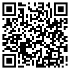QR Code for The Bremen Cafe in Bremen, OH 43107