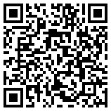 QR Code for The Car Shop in Girard, OH 44420
