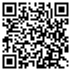 QR Code for The Cleaners in Wright Patterson Afb, OH 45433