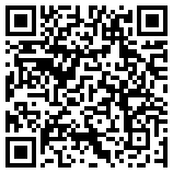 QR Code for The Home Depot in Warren, OH 44484