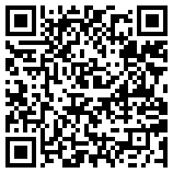 QR Code for The Jug Restaurant in Middletown, OH 45044