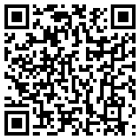QR Code for Ernest V Thomas Jr Atty in Cincinnati, OH 45206