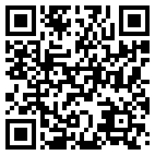QR Code for Timmys Wok in Loveland, OH 45140