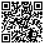 QR Code for Tiyah's Table in Cincinnati, OH 45223