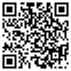QR Code for Tj Maxx in Akron, OH 44333