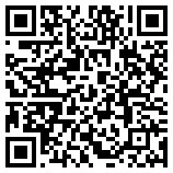 QR Code for Tommy Time Charters in Lakewood, OH 44107