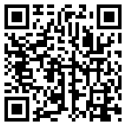QR Code for Top Shelf in Canton, OH 44707