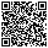 QR Code for Advantage Risk Solutions in Sunbury, OH 43074
