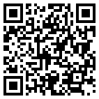 QR Code for Tow Jo's in Girard, OH 44420