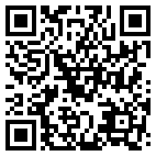 QR Code for Tower 43 in Kent, OH 44240