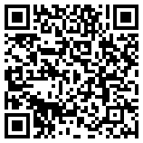 QR Code for Track Side Services in Montpelier, OH 43543