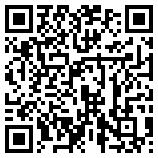 QR Code for Transnet Inc in Holland, OH 43528