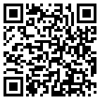 QR Code for Holy Trinity Rc Ch Hall and P Irohy in Struthers, OH 44471