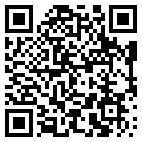 QR Code for Triple d in Cincinnati, OH 45209