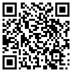 QR Code for Tuttle Rehab in Springfield, OH 45503