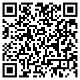 QR Code for Uc Physicians in Cincinnati, OH 45206