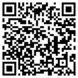 QR Code for Underwood Developments in Stow, OH 44224