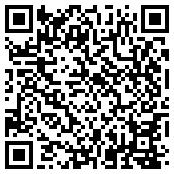 QR Code for United Way in Middletown, OH 45042