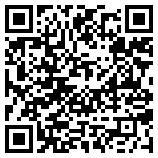 QR Code for Universal Groups in Dayton, OH 45416