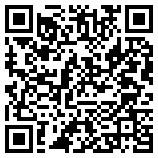 QR Code for Black River Tavern in Elyria, OH 44035