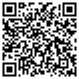 QR Code for Vanguard Plastics in Mantua, OH 44255