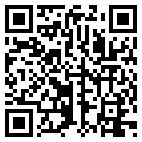 QR Code for Vrs>>vericlaim in Columbus, OH 43214