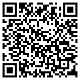 QR Code for Wade Ford Inc - Parts Dept in Barberton, OH 44203