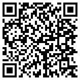 QR Code for Walmart Supercenter in Aurora, OH 44202