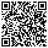 QR Code for Walmart Bakery in Norwalk, OH 44857