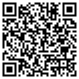 QR Code for Walsh University in North Canton, OH 44720