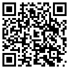 QR Code for Watts Gregory W in Canton, OH 44718