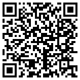 QR Code for Wayne Florist Directory in Wayne, OH 43466