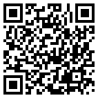 QR Code for Venture Lighting - Marketing and Sales in Solon, OH 44139