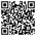 QR Code for West Clark D Dr in Harrison, OH 45030