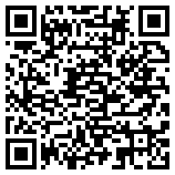 QR Code for West Fork Christian Fellowship in Cincinnati, OH 45247