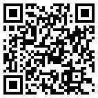QR Code for West Main BP in Springfield, OH 45504