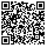 QR Code for Western Reserve Historical Society in Macedonia, OH 44056