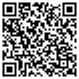 QR Code for What's for Dinner in Cincinnati, OH 45208